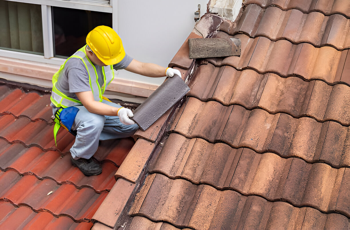 Roof Installation Mistakes to Avoid for a Long-Lasting Structure