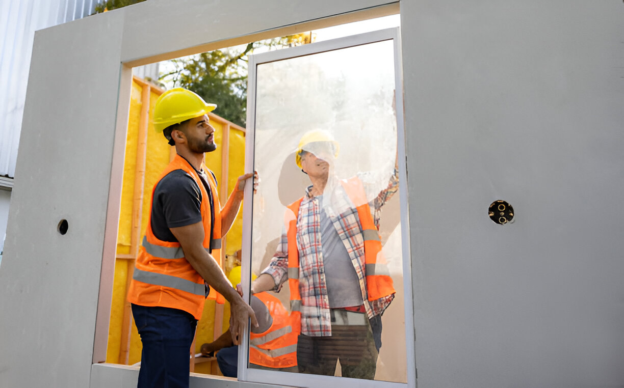 Signs It's Time for a Window Installation Upgrade